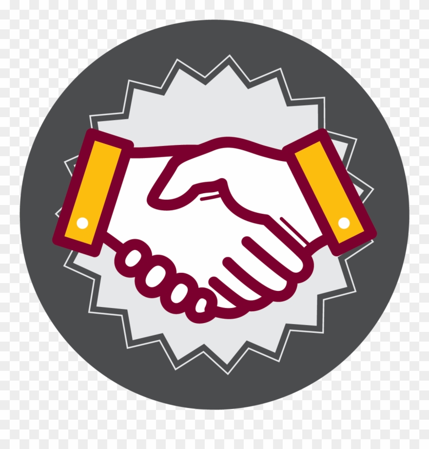 Expand Your Network Clipart