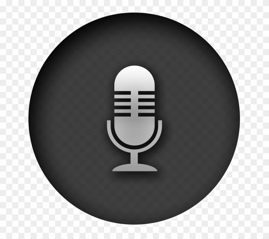 Podcasting Creates A Unique Way To Engage With Your Clipart