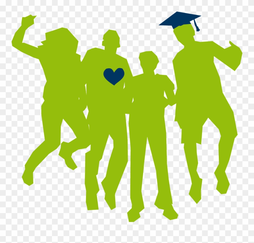 Rub Alumni Directory Clipart