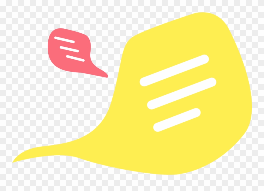 Hi5 Careers Town Clipart