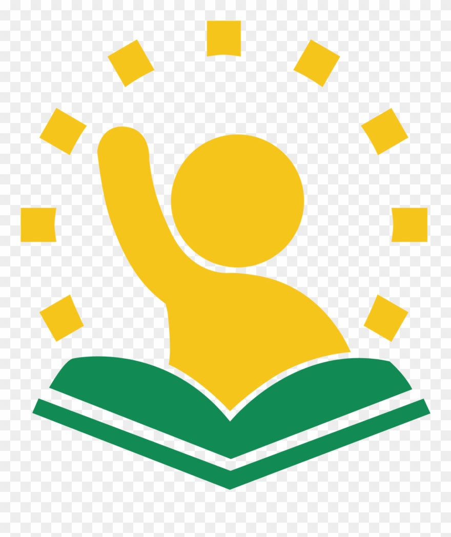 Other Alumni Relations Programs Clipart
