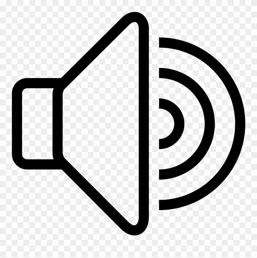 Podcast Services Clipart