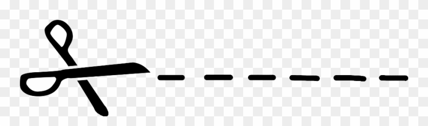 Report Abuse Clipart