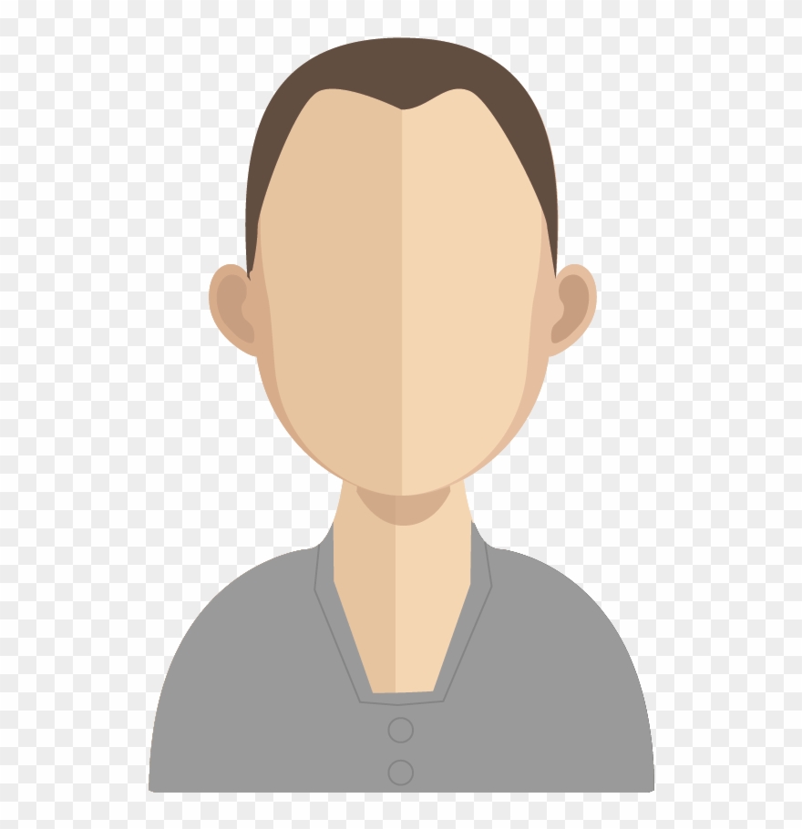 Foto Jose Tijeras Clipart