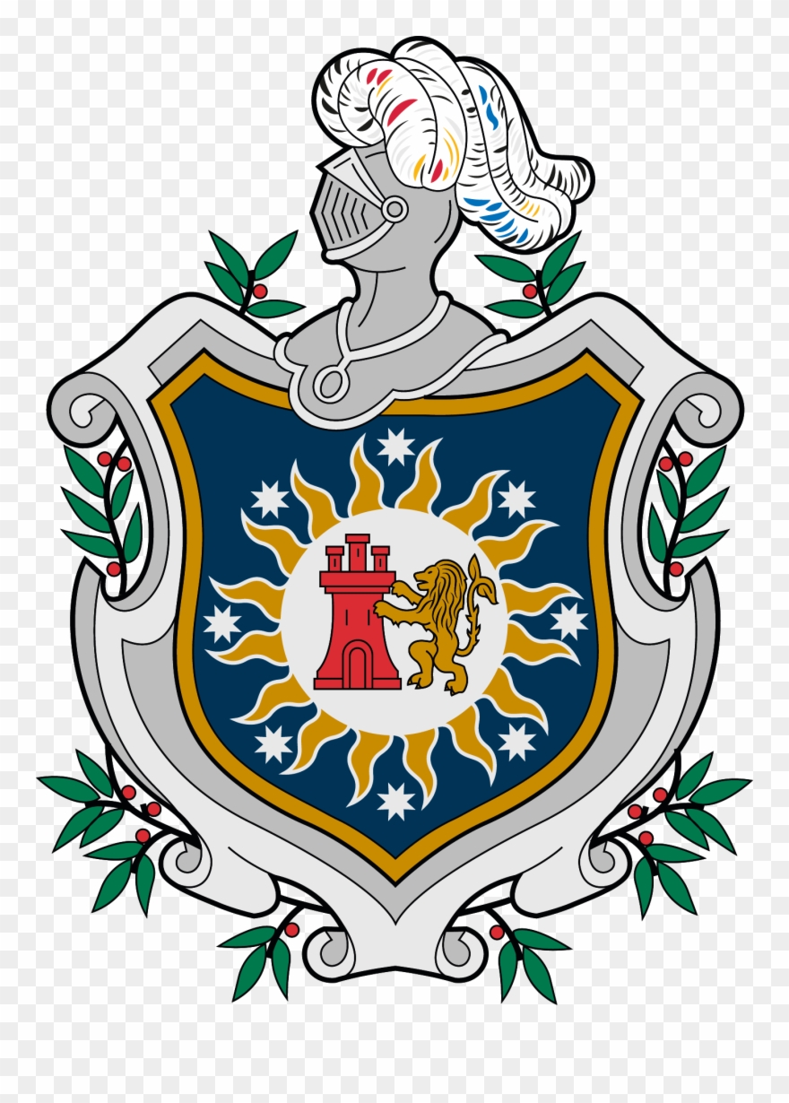 View Antigua Estación Del Ferrocarril De Masaya Masaya, Clipart