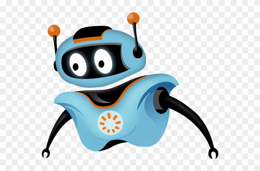 Emoji - Tineye Clipart