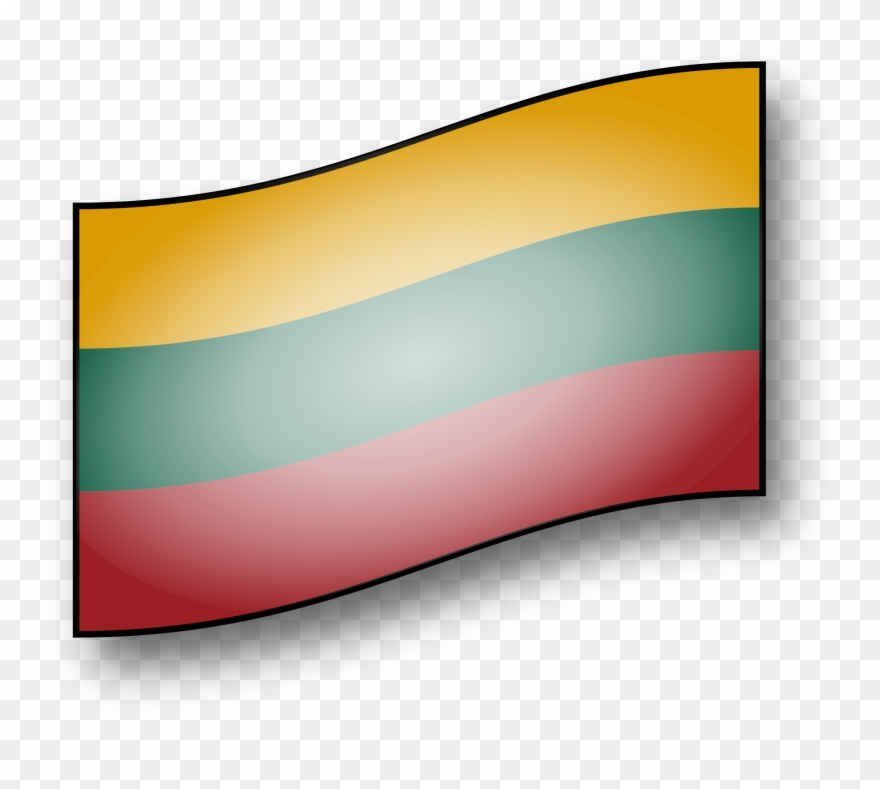 All Photo Png Clipart Transparent Png