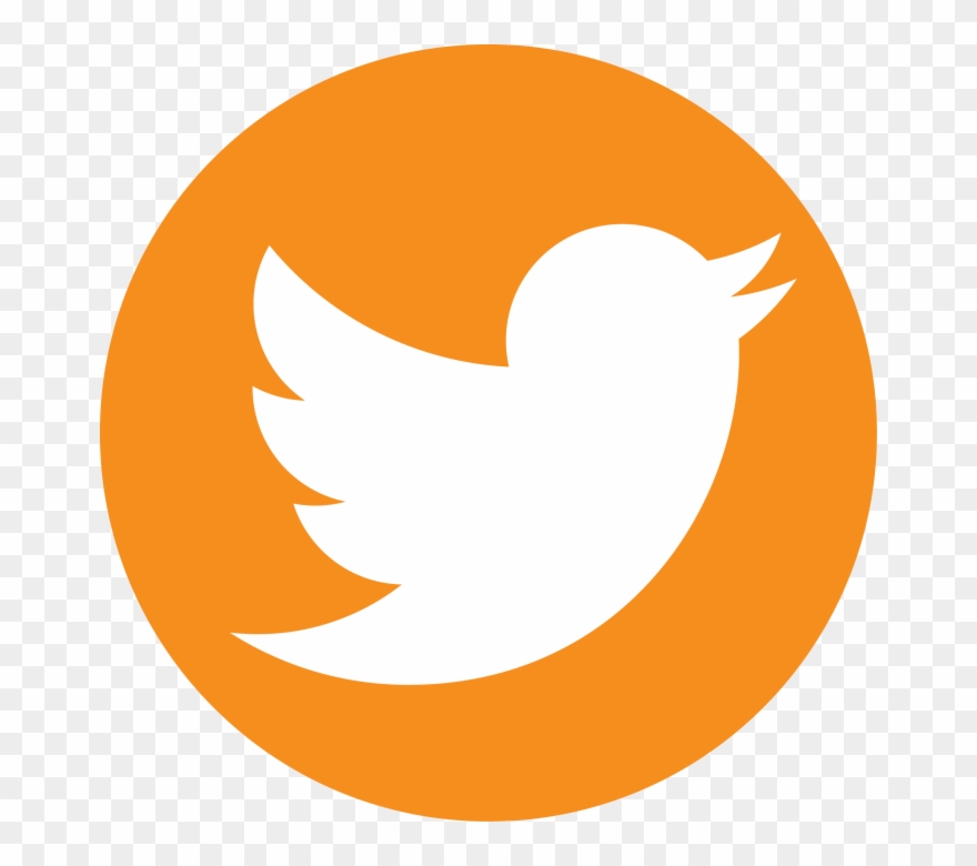 Twitter Clipart