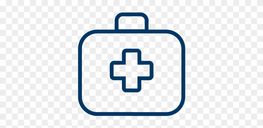 Increase Patient Safety Clipart