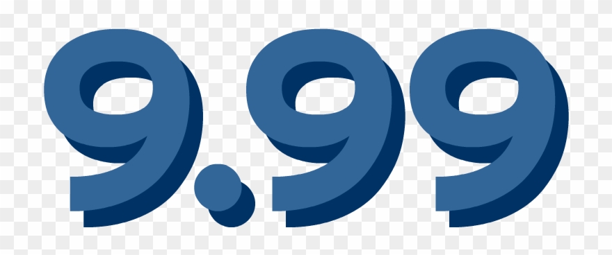 Rounding Clip Art - Png Download