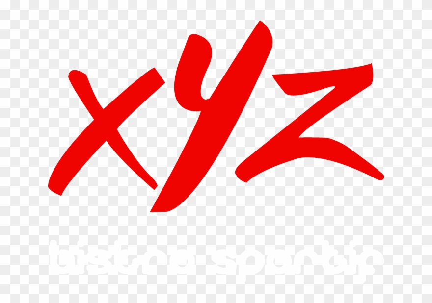 Xyz Bistro Sportif Clipart