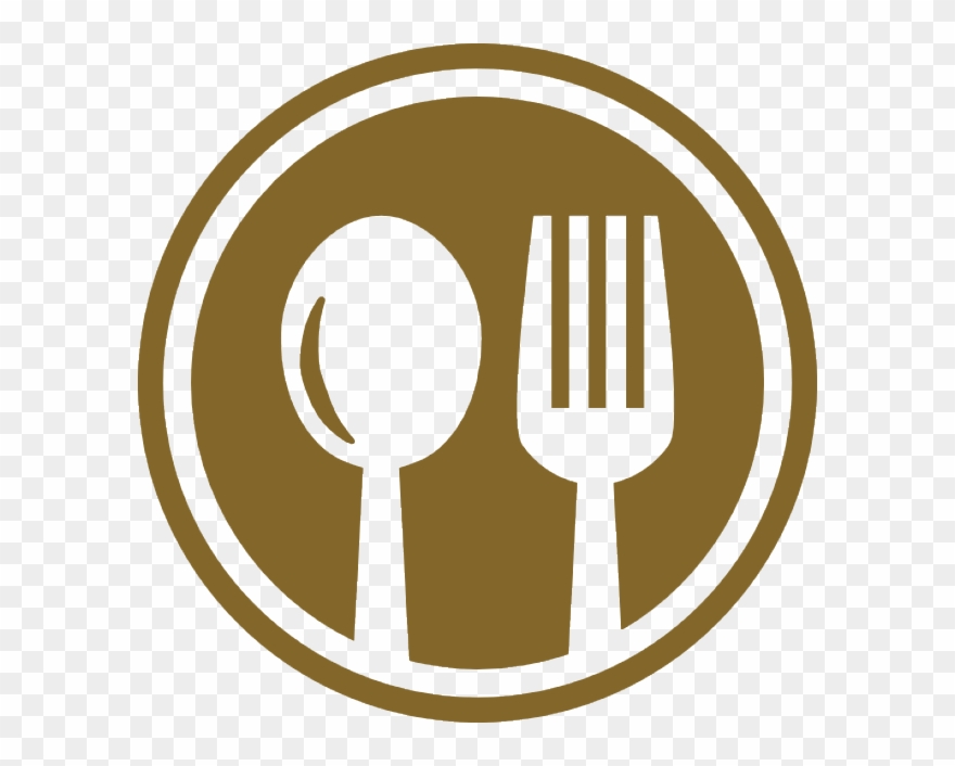 Banquet Clipart Lunch - Png Download