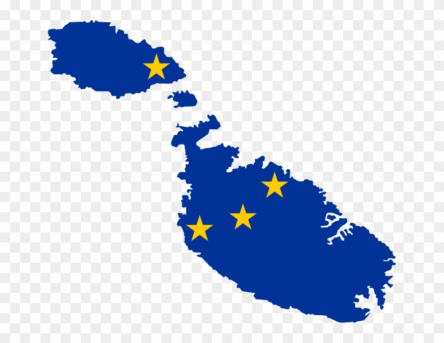 This Country-based Report Is Part Of The Broader Study Clipart