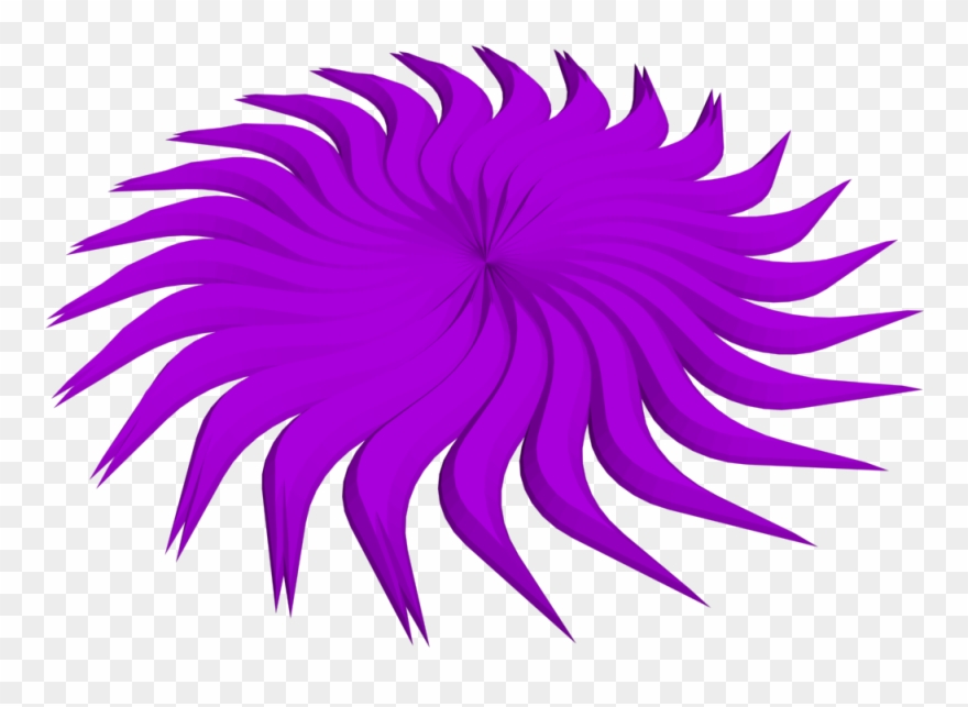 Circle Design, Swirl, Png, Design, Circle, Hq Photo Clipart