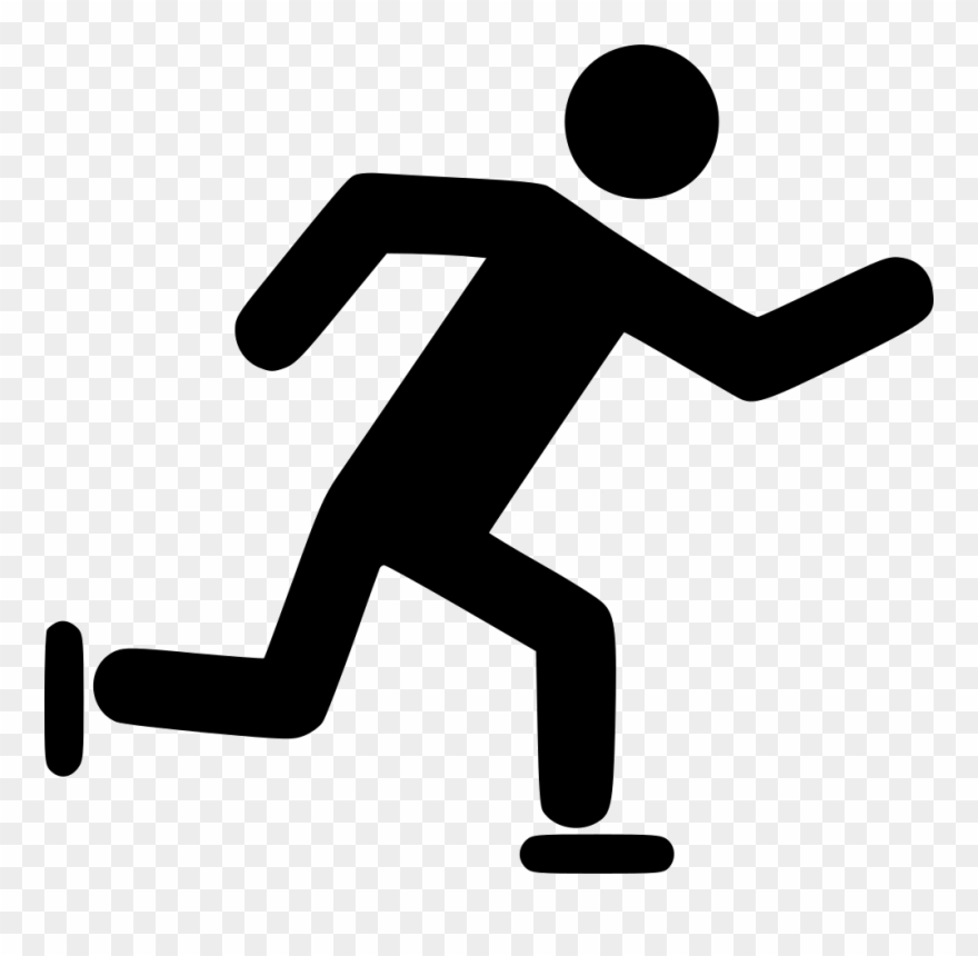 Ice Skating Comments Clipart