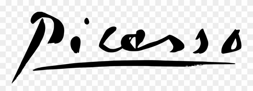 Ais Visual Arts Clipart