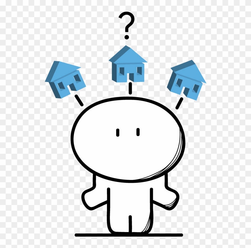 There Is A Lot Of Information To Learn In Order To Clipart