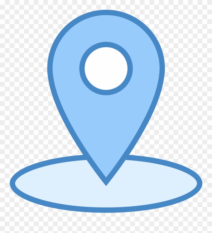 Fence Clipart Circle - Png Download