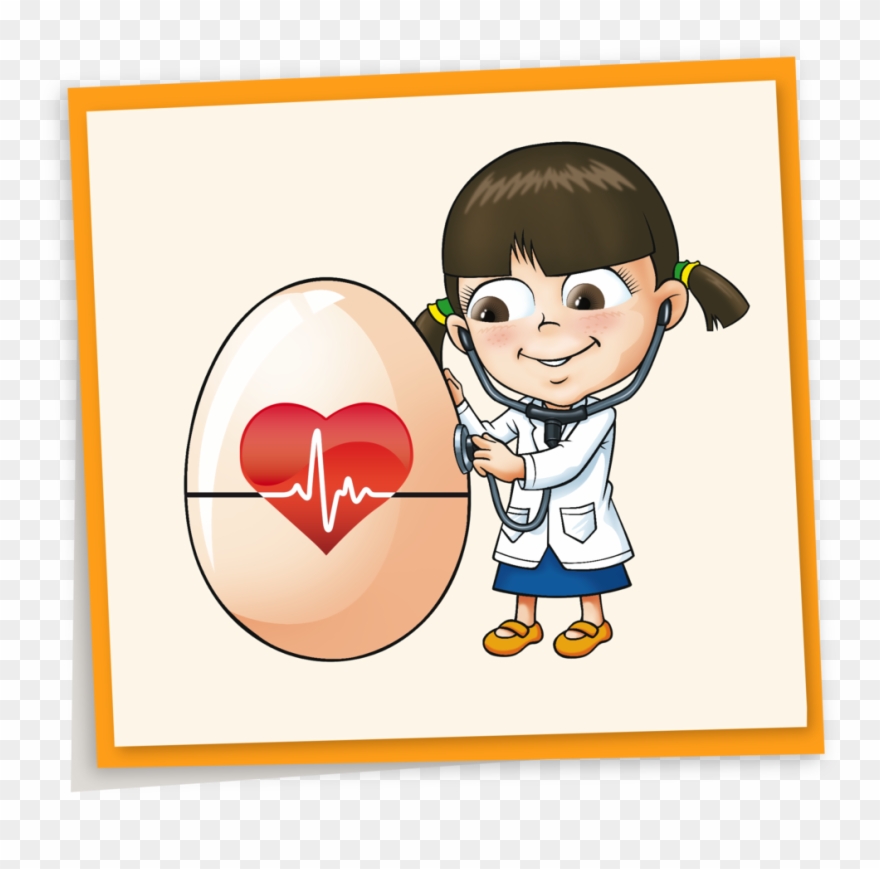 Lower Your Risk Of Heart Disease Clipart