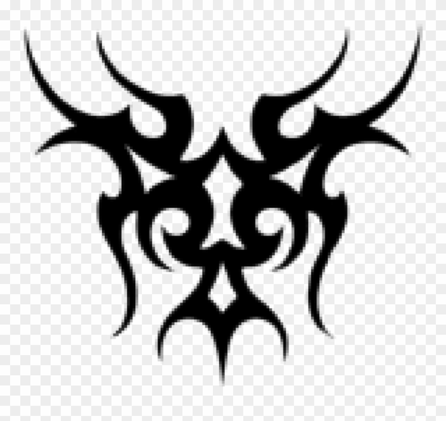 Download El2 Clipart Png Photo Transparent Png