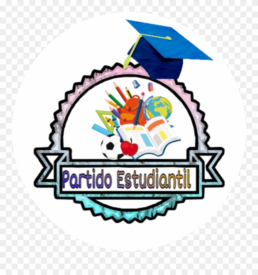 Que Bello Guatemala Beautiful Escuela Freetoedit Clipart