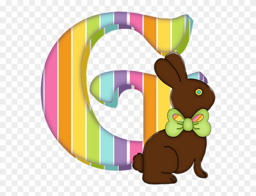 Click And Drag To Re-position The Image, If Desired Clipart