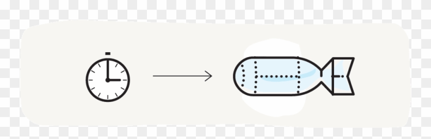 The Agreement Increases The “breakout” Time The Amount Clipart