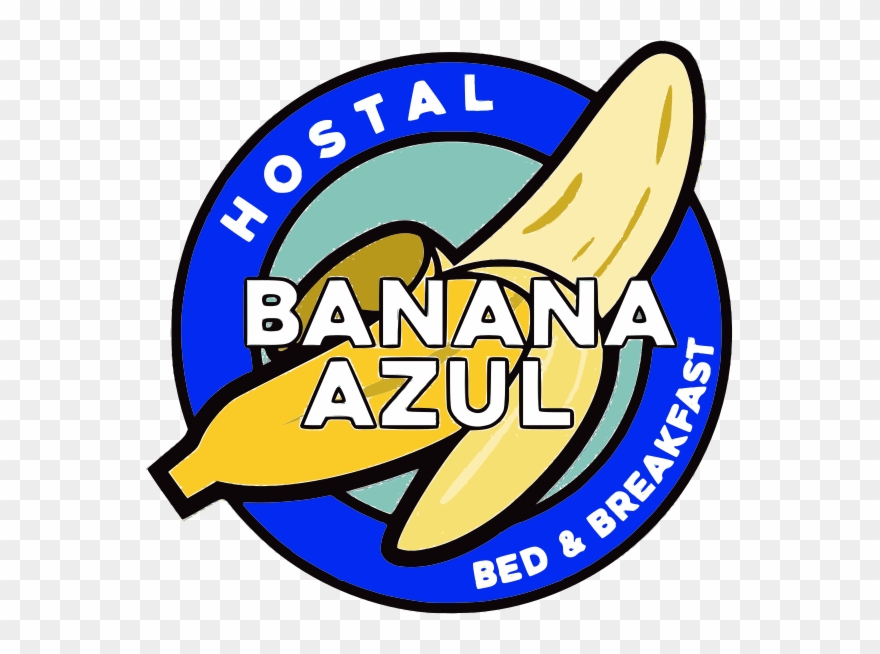 Have A Taste Of Guatemala Clipart