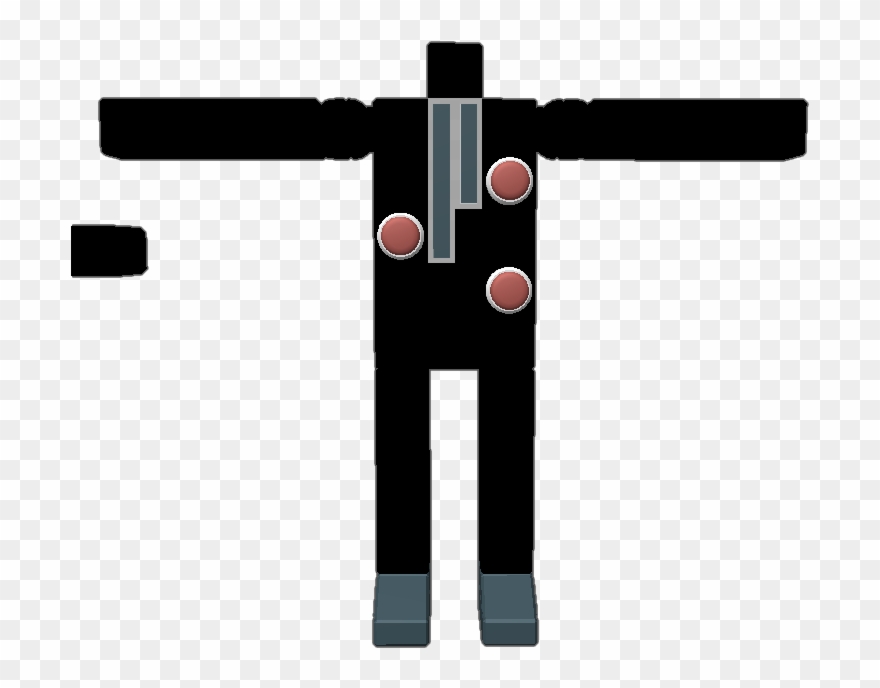 So Guys Same Thing Make A World/video That You Promise Clipart