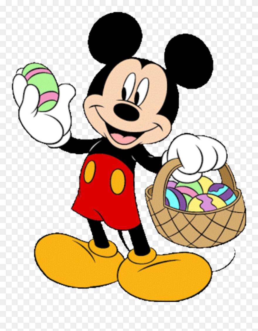 Report Abuse Clipart