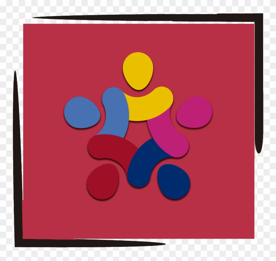 Sistema De Información Territorial Trinacional Clipart