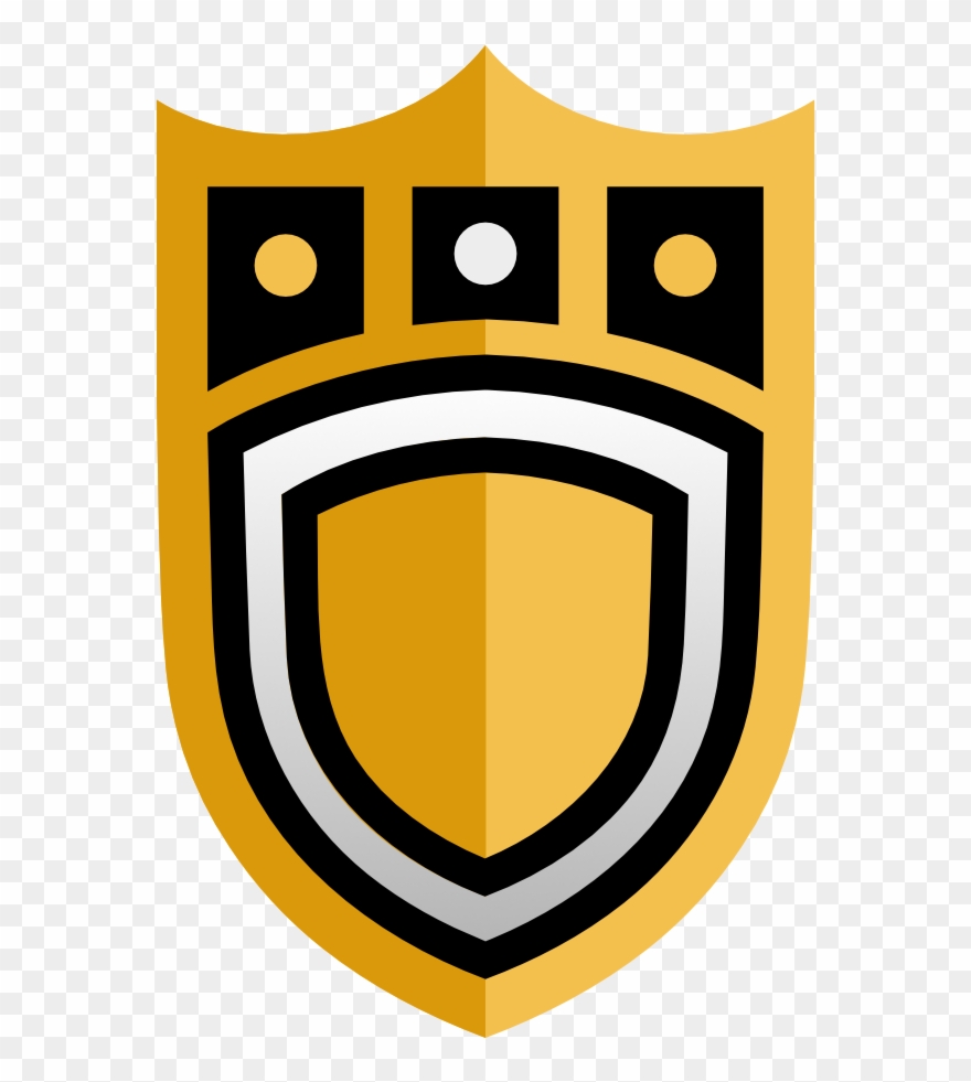 Right Sight Training Clipart