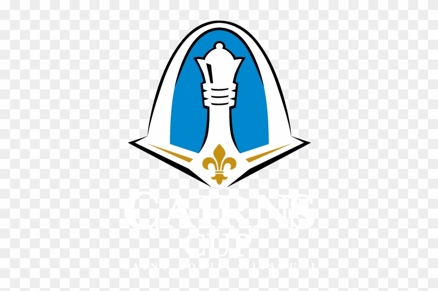 For The First Time, The Saint Louis Chess Club Will Clipart