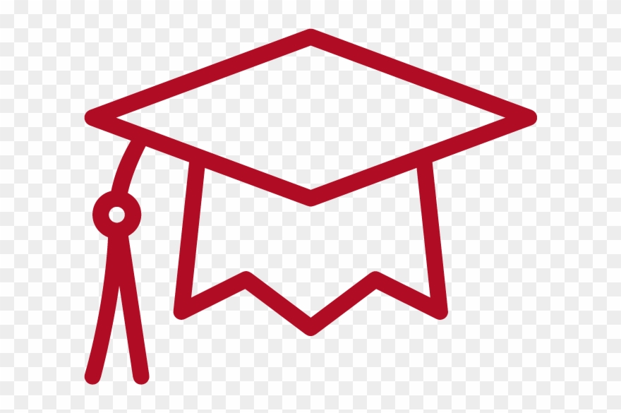 Top Of Their Game Clipart