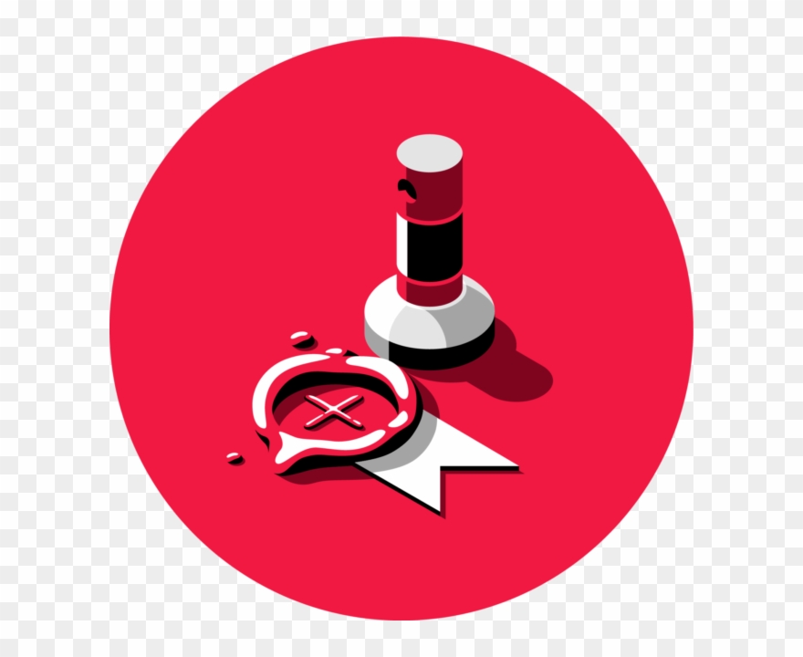 Data Processing Agreement Template For Advertisers Clipart