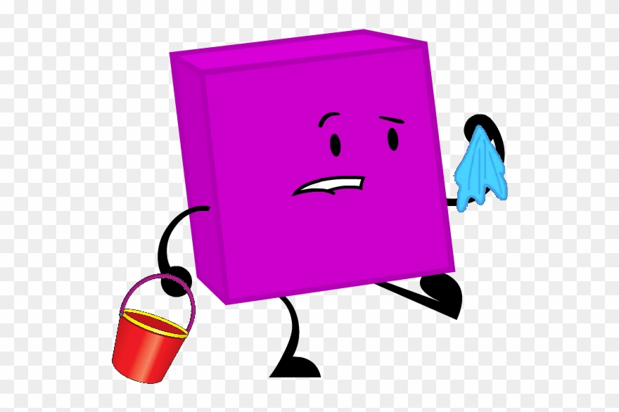 Fuchsia As Of The Color Challenge Clipart