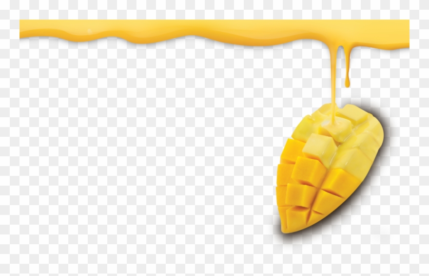 A Reputable And Trusted Exporter Of Quality Foods Clipart