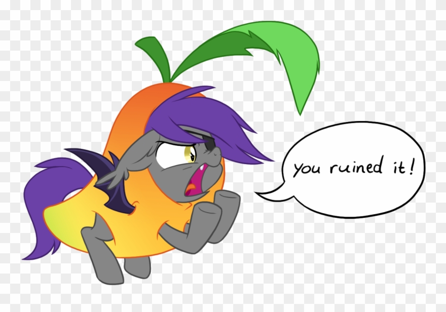 Equestria-prevails, Bat Pony, Bat Pony Oc, Clothes, Clipart