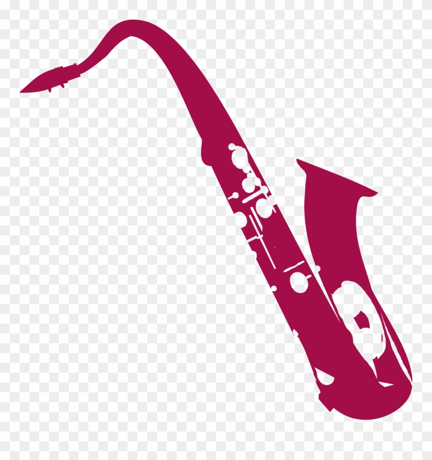 Clipart Hands Radio - Png Download