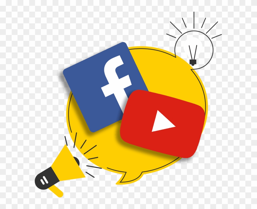 Incredibly, Mike Received An Immediate Reply From Facebook Clipart