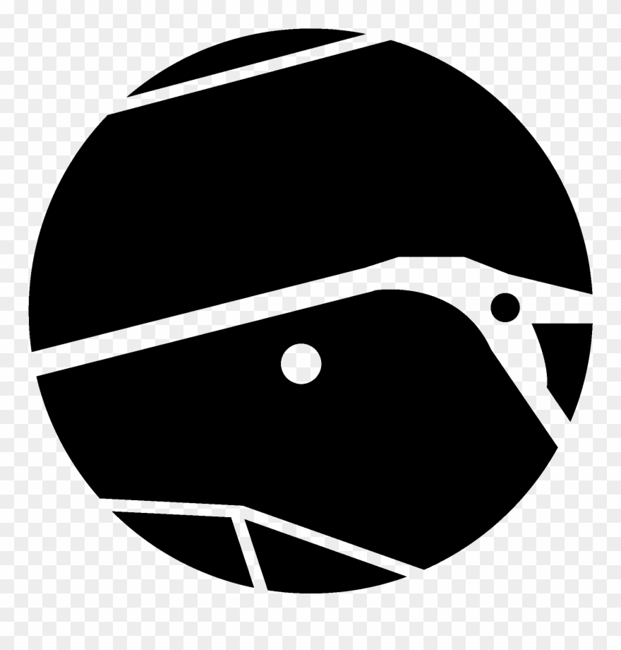 Greenside Strip Clipart