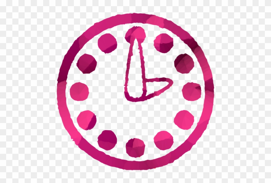 Jabbertje Wintertijd Clipart Royalty-free Stock Photography - Png Download