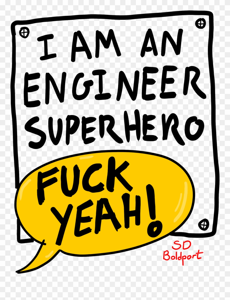 Want One Express Your Interest In The Comments Or Email Clipart