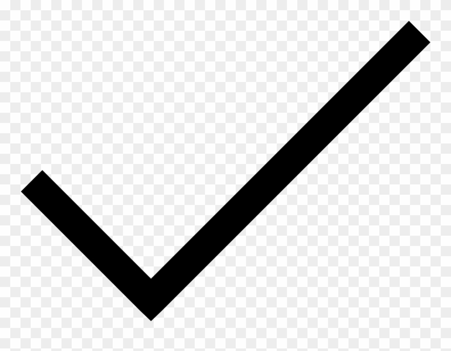 File Symbol Wikimedia Commons Clipart