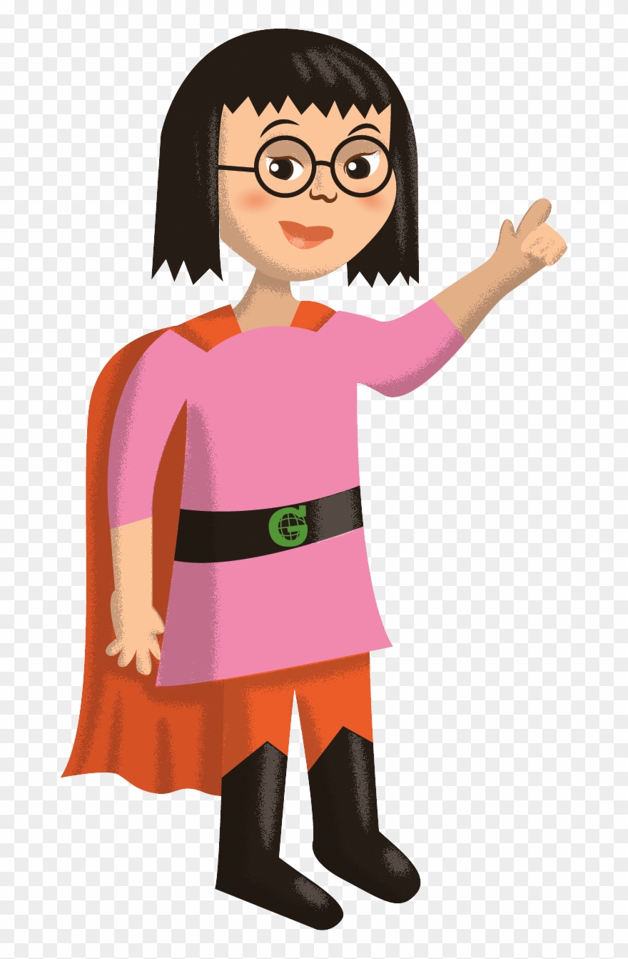 We Were Lucky Enough To Find Catherine Chung Through Clipart