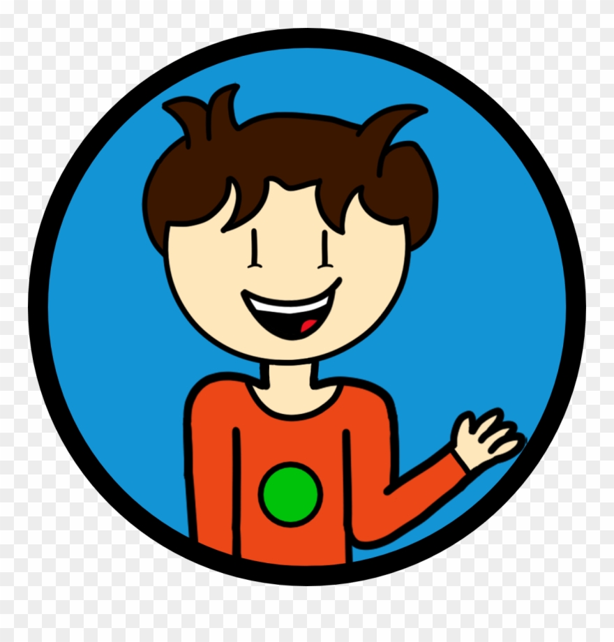 Edoggr11 About 1 Year Ago Clipart