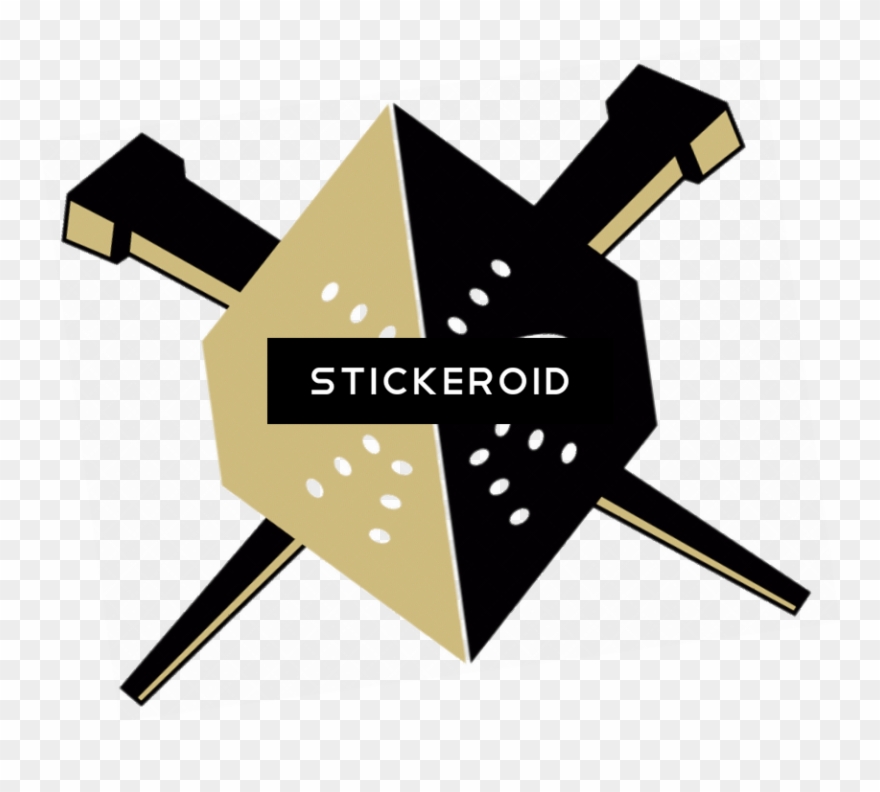 Wheeling Nailers Logo Clipart