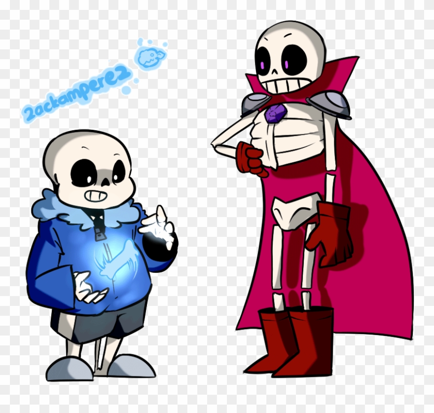 A Real Magic Skeleton Now Is My New Skeleton Favourite Clipart
