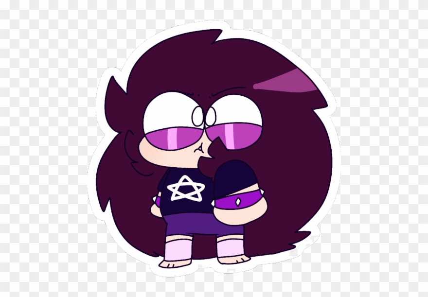 Next Time, I Miggghtt Make P Clipart