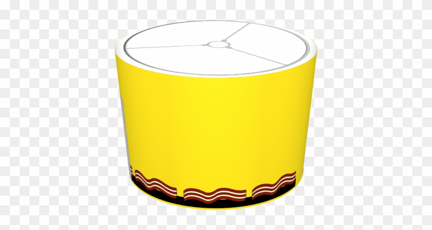 Makin' Bacon Clipart